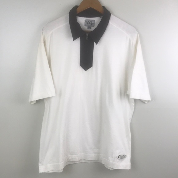 levis t shirts with collar